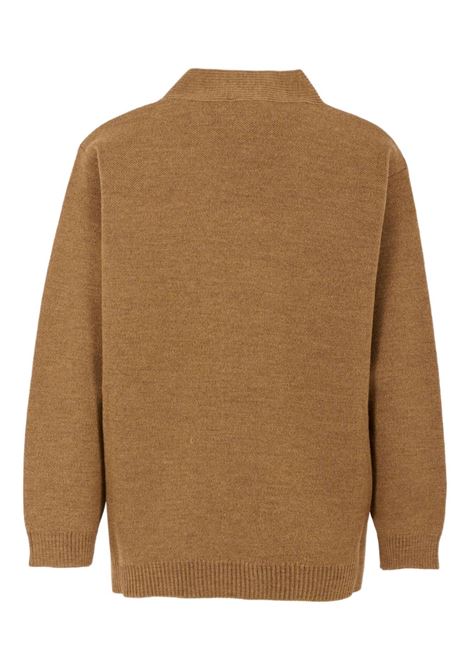 Cardigan Fendi Kids FENDI KIDS | MAGLIONI E CARDIGAN | JUG191AUKUF0QU5